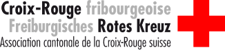 Croix Rouge Fribourg