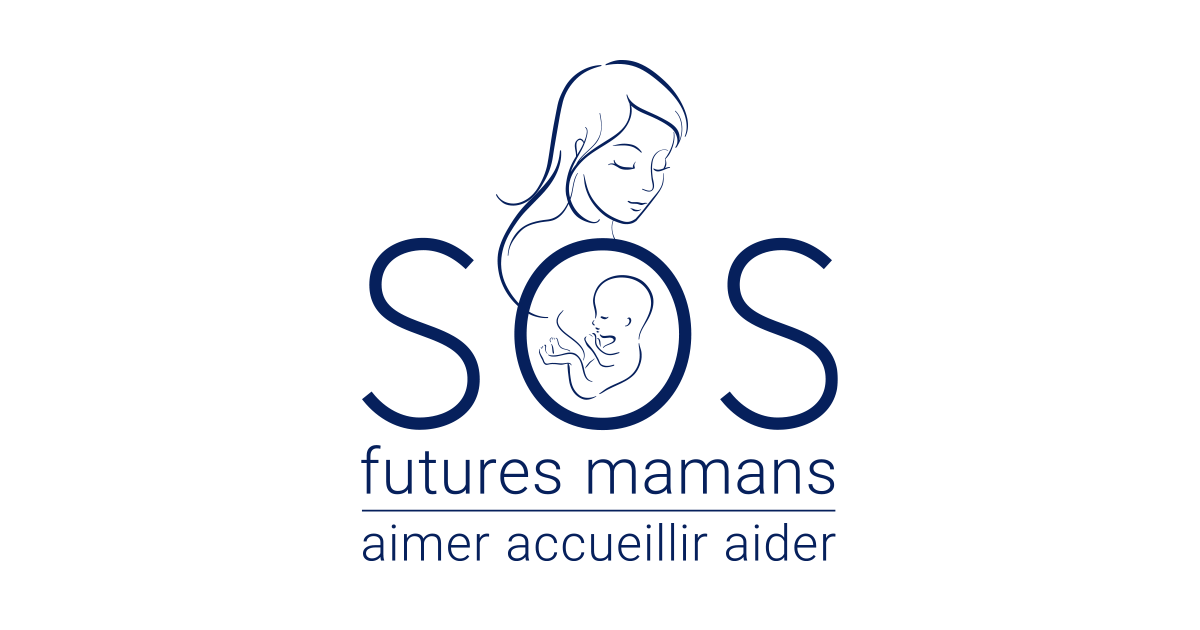 SOS Futures Mamans