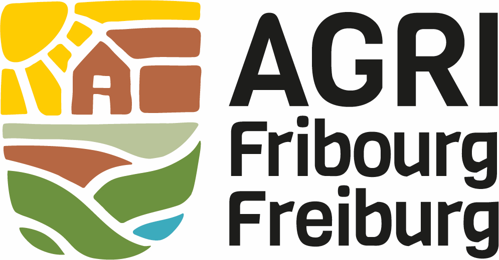 Agri Fribourg Freiburg