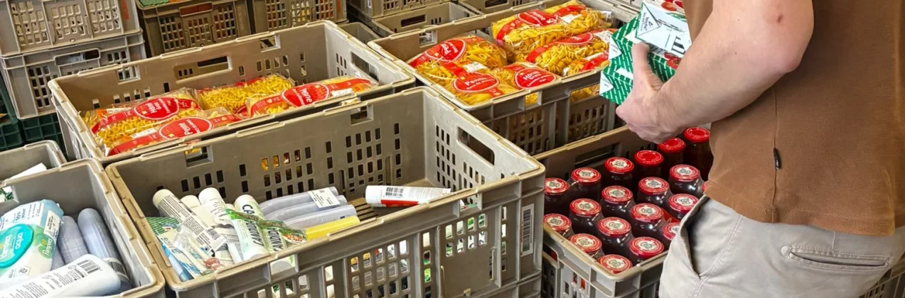 WhatsApp Image 2025-12-16 at 13.14.50 (5)